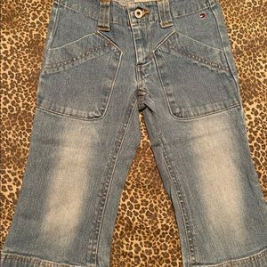 Tommy Hilfiger Jeans